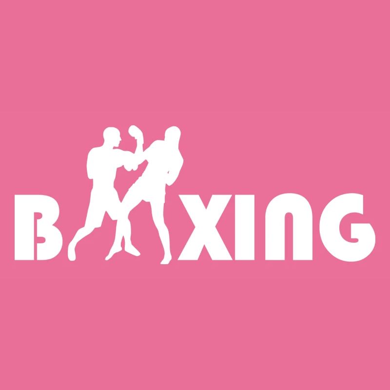 Boxen