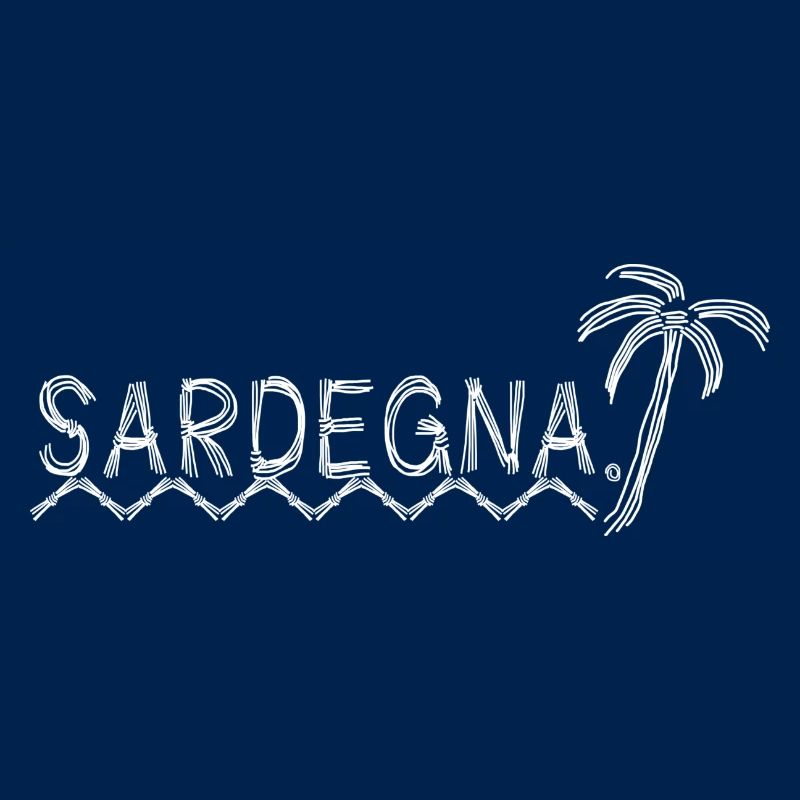 Sardinien