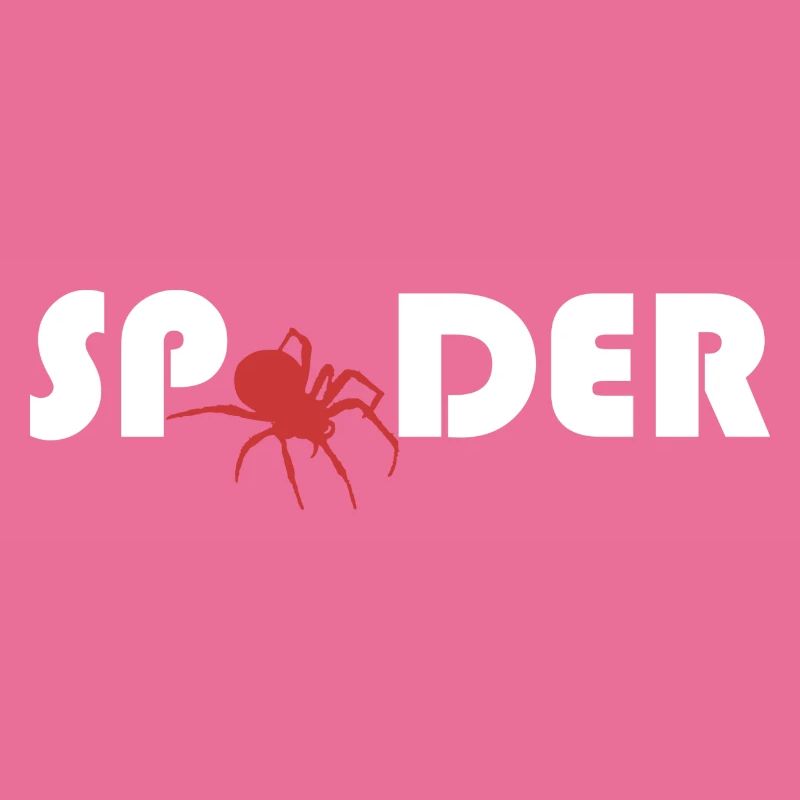 Spinne