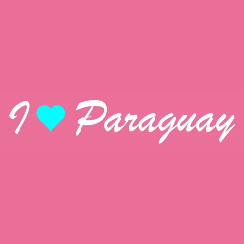 Paraguay