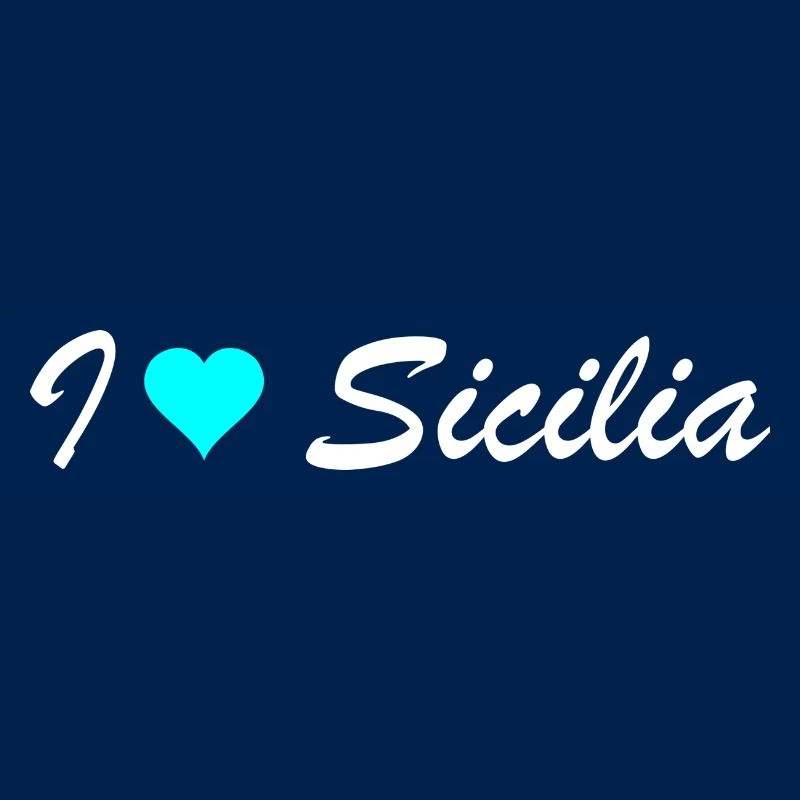 Sizilien