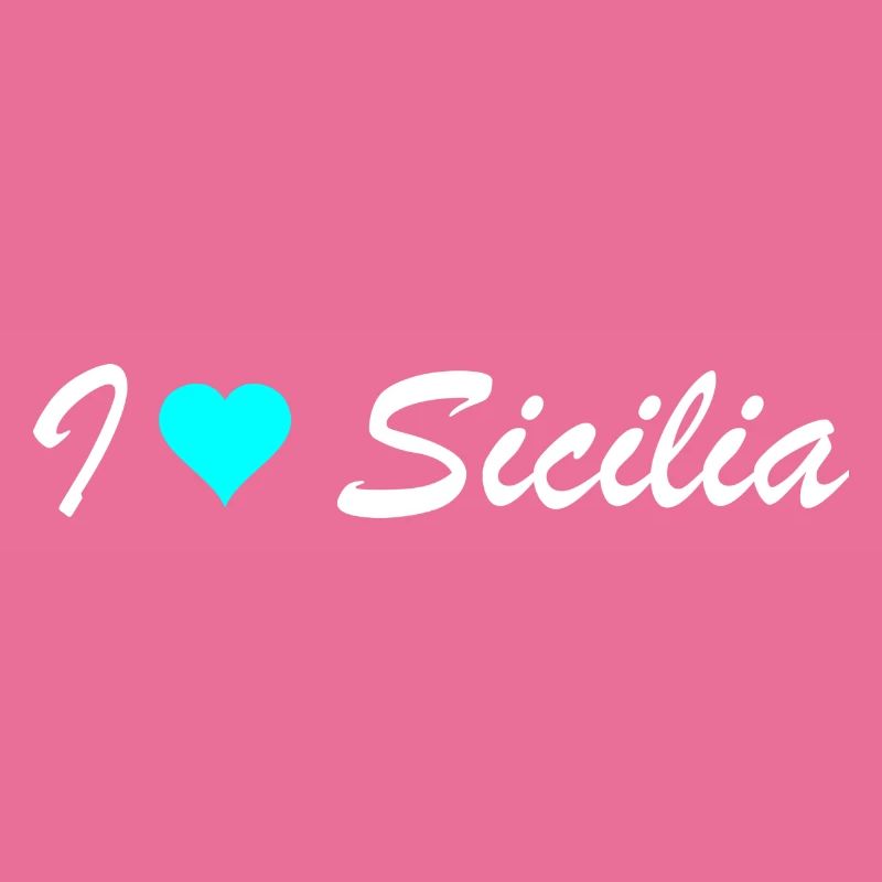 Sicile