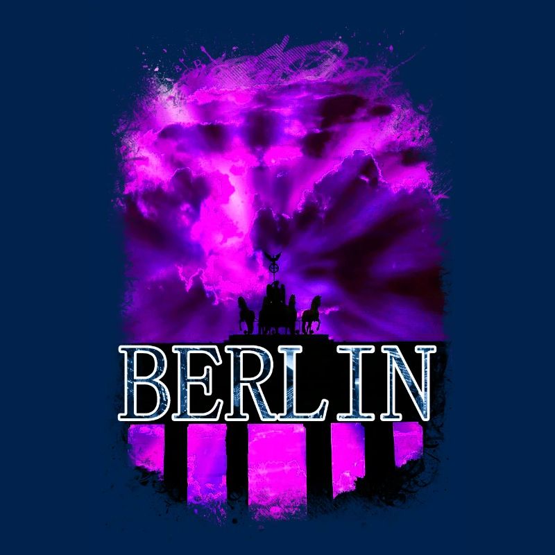 Berlin