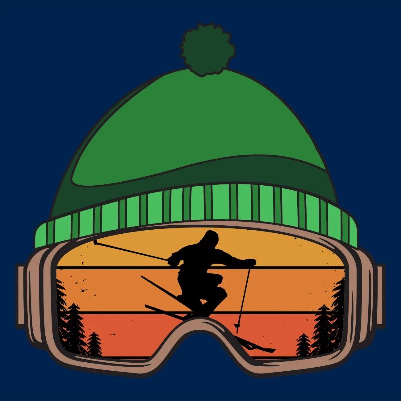 Ski
