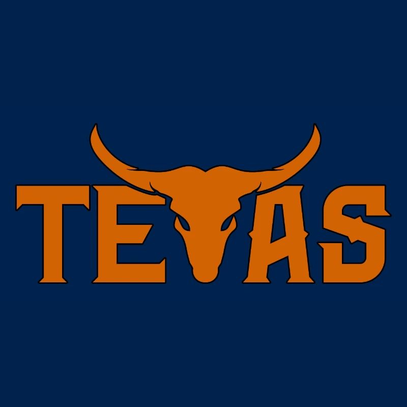 Texas