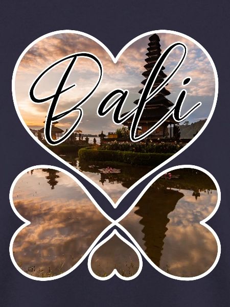 Bali - Indonesien