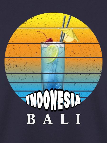 Bali - Indonesien