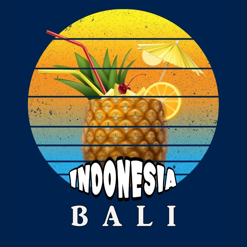 Bali - Indonesien