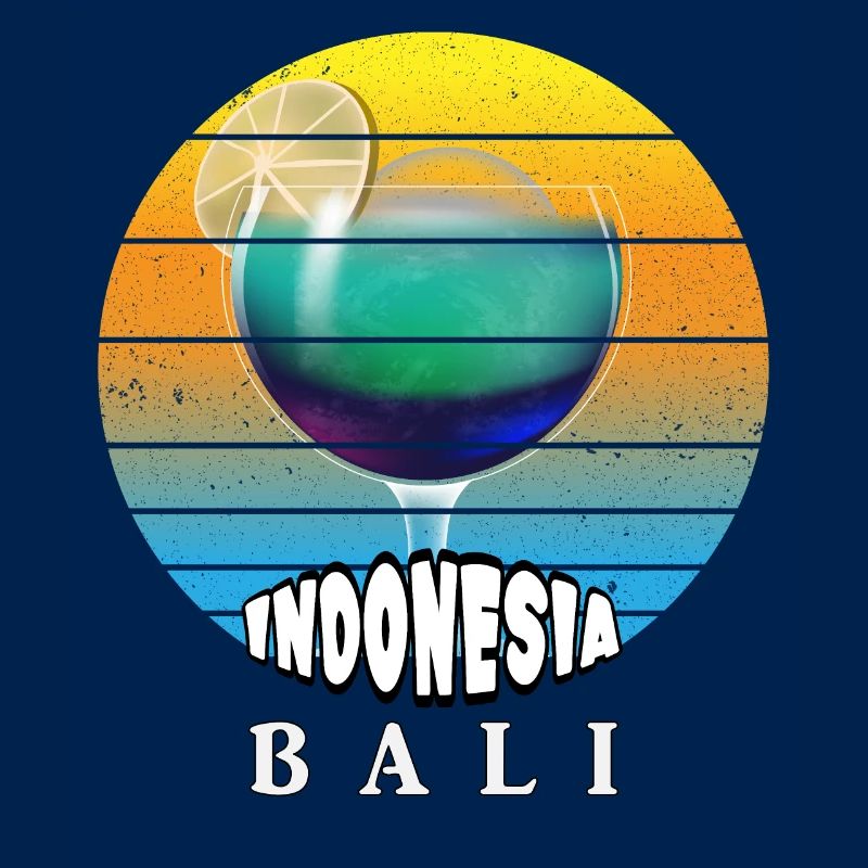 Bali - Indonesien