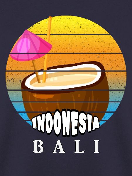 Bali - Indonesien