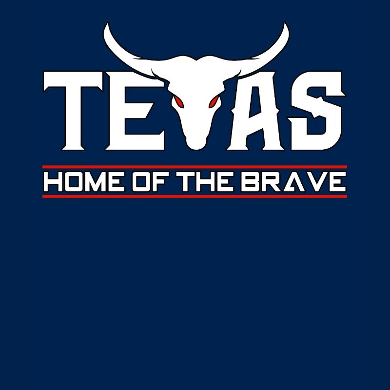 Texas