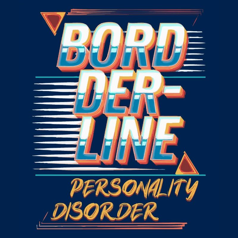 Borderline