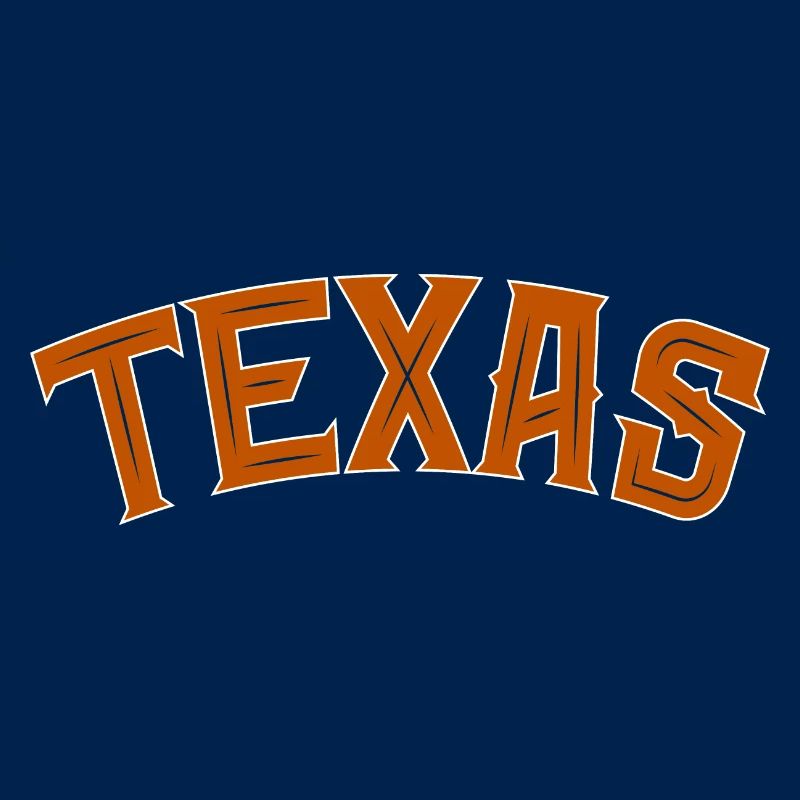 Texas