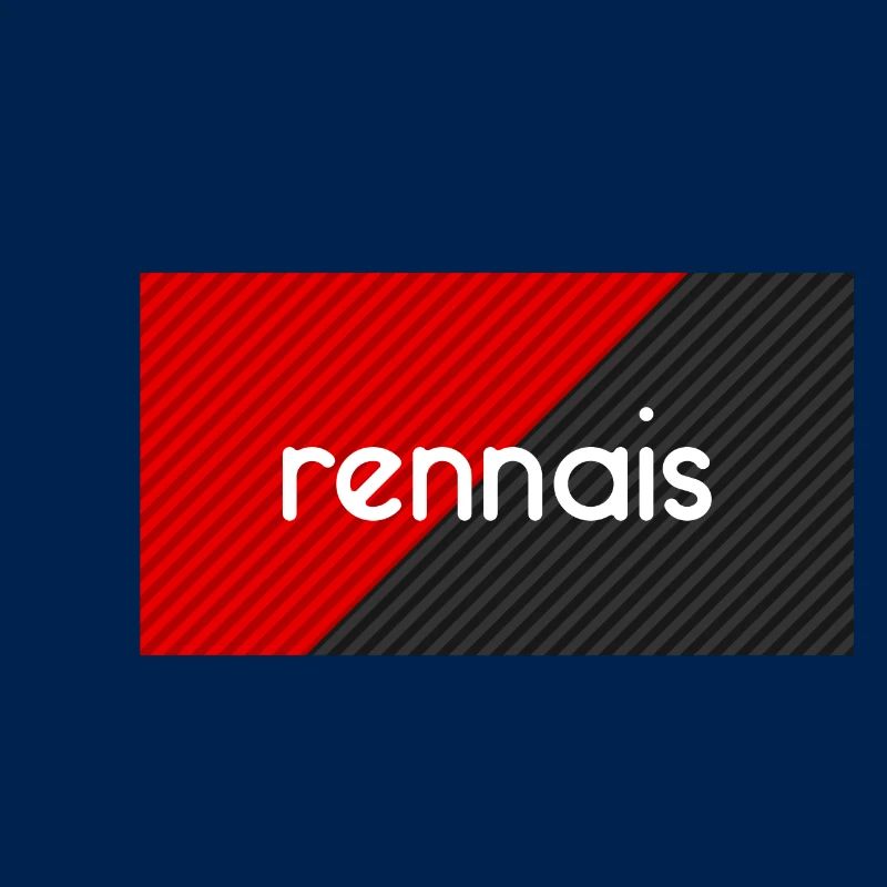 Rennes 2