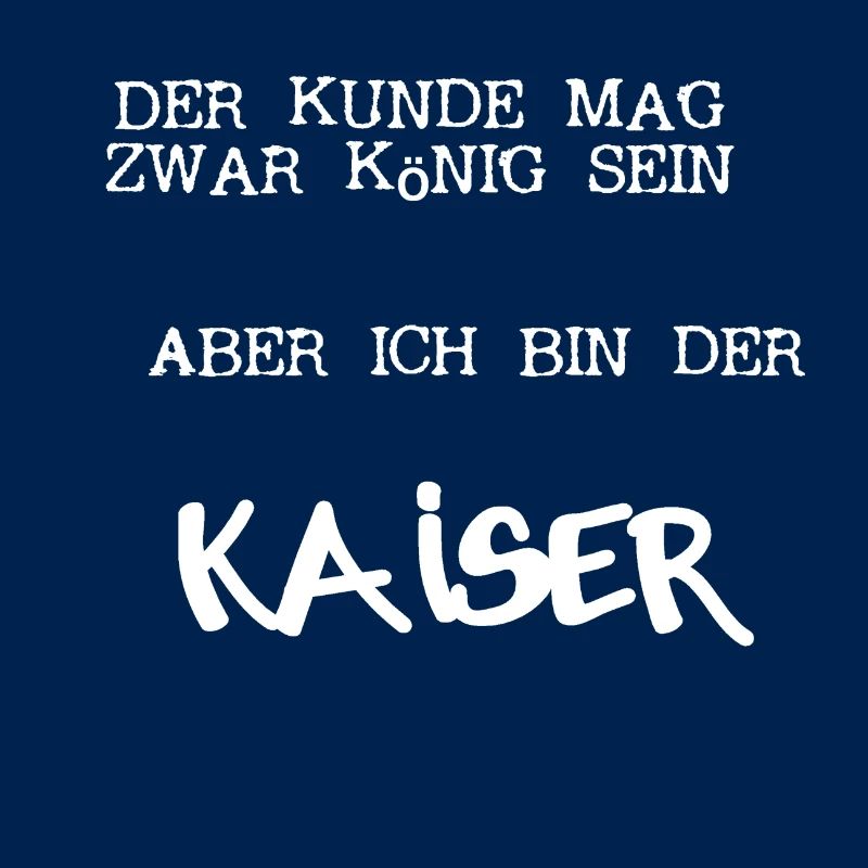 kaiser