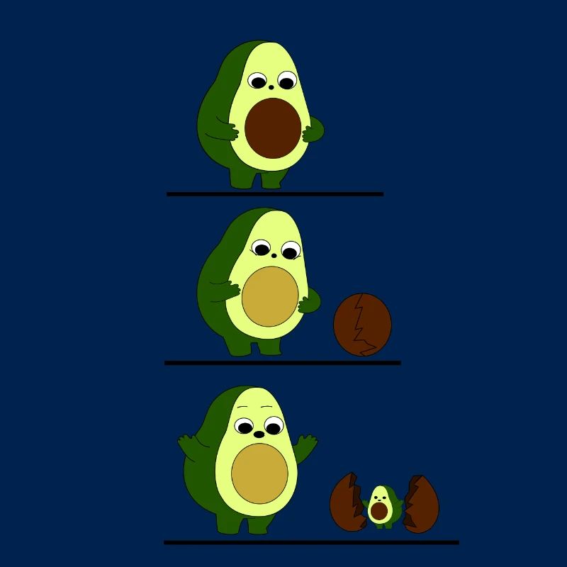 Avocado