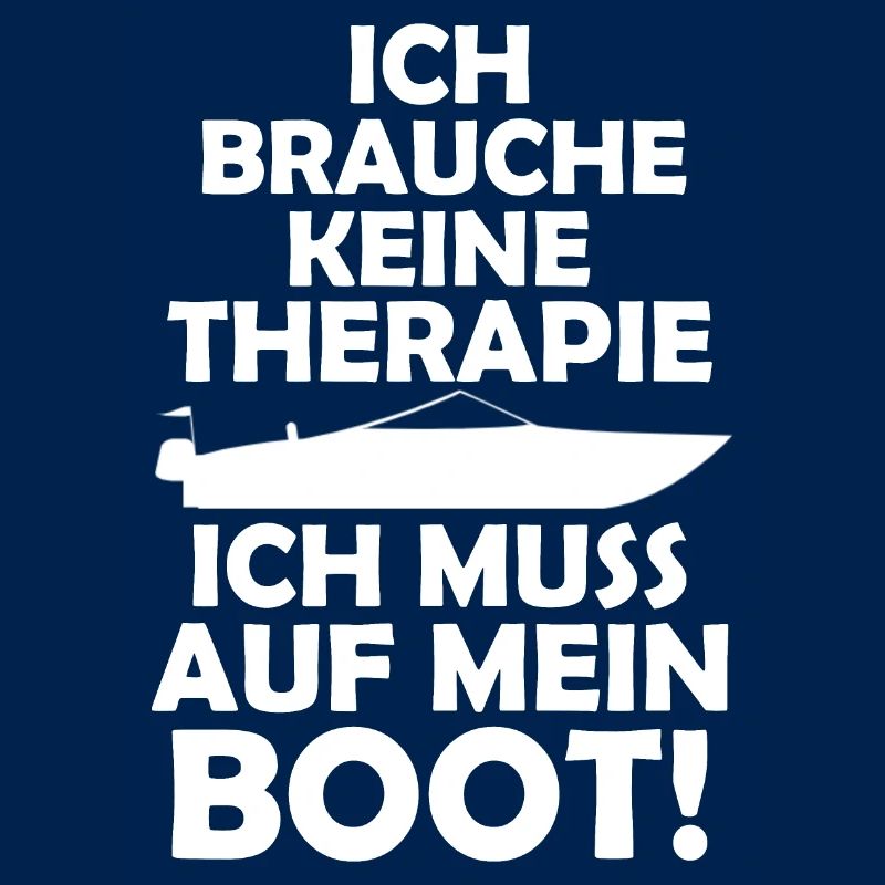 Boot