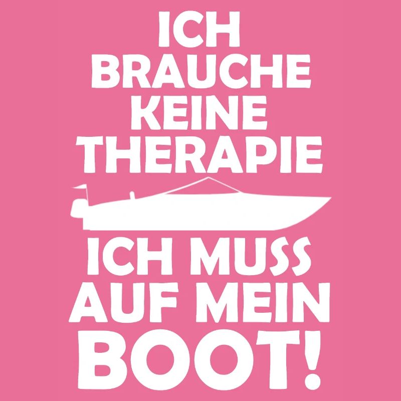 Boot