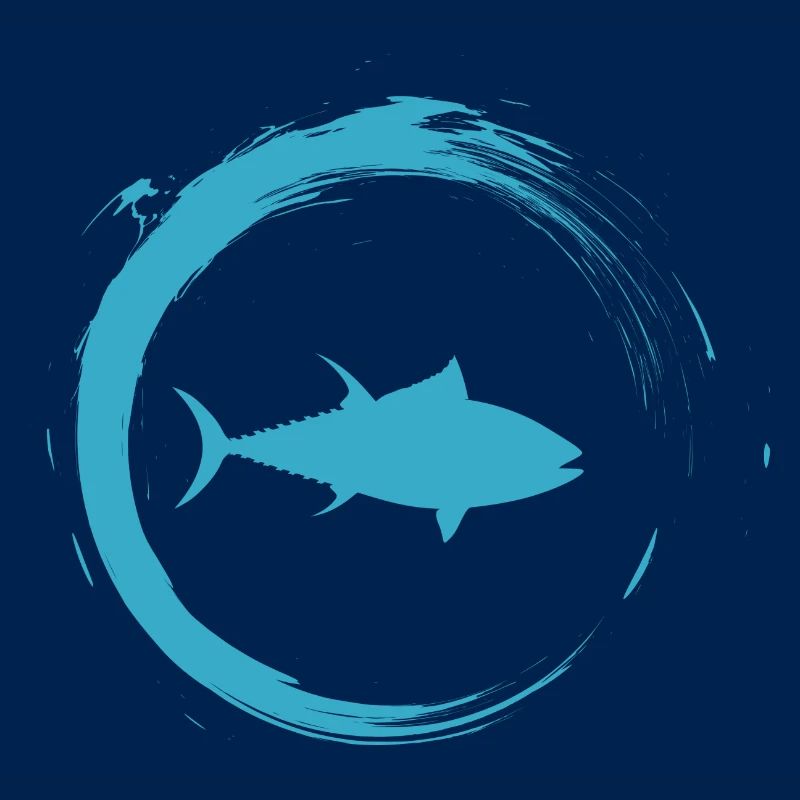 Thunfisch