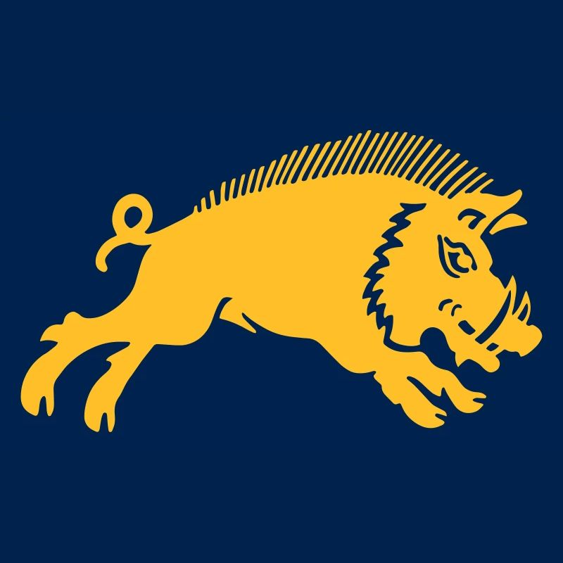 Wildsau