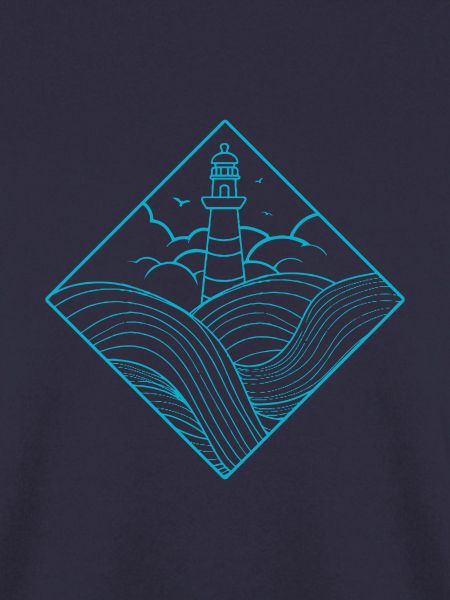 phare