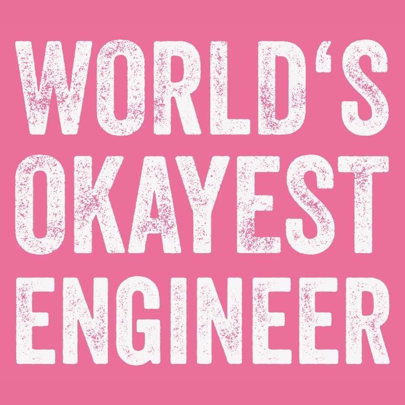 Engineer World's Best Engineer Mechanic Locksmith