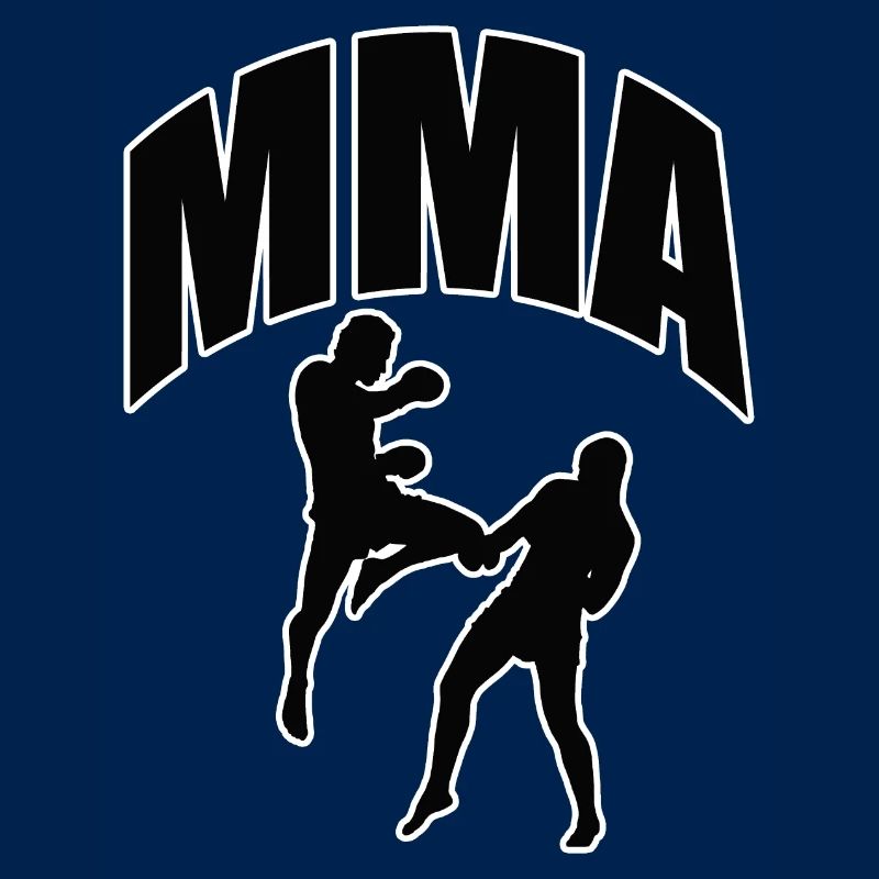 MMA