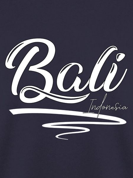 Bali - Indonesien