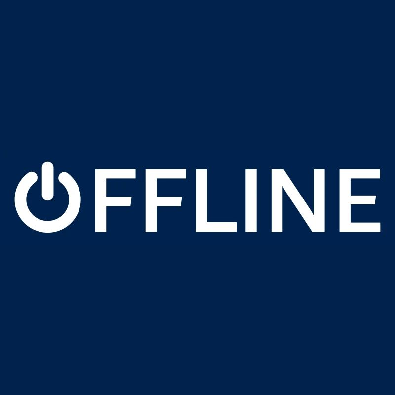 Offline