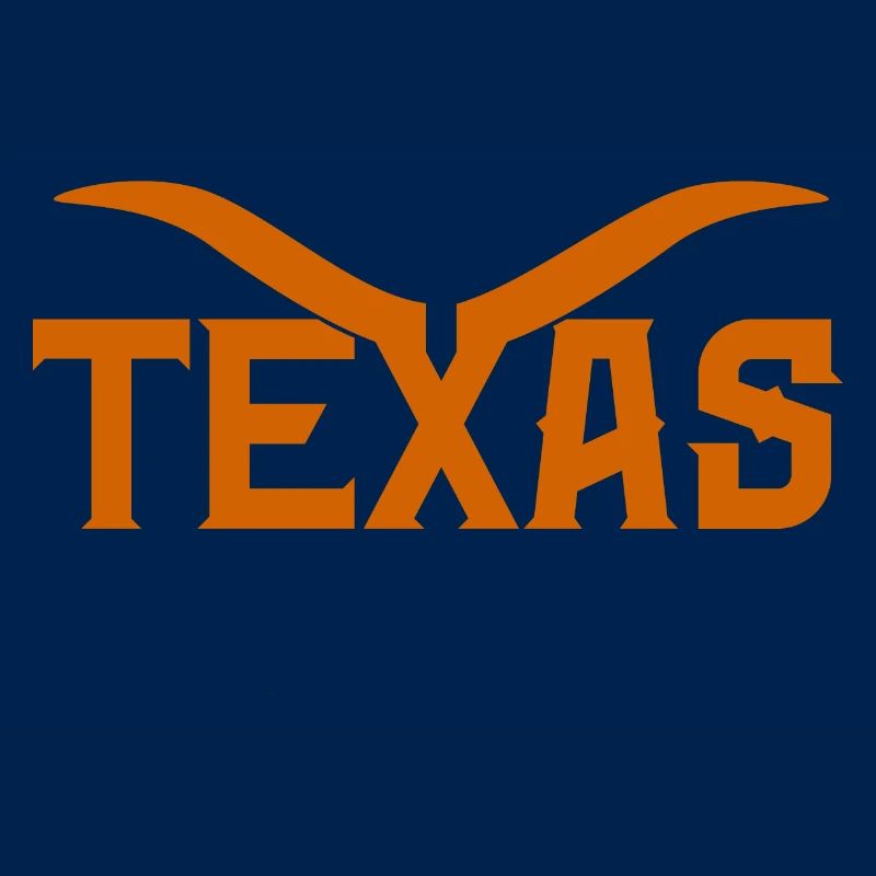 Texas