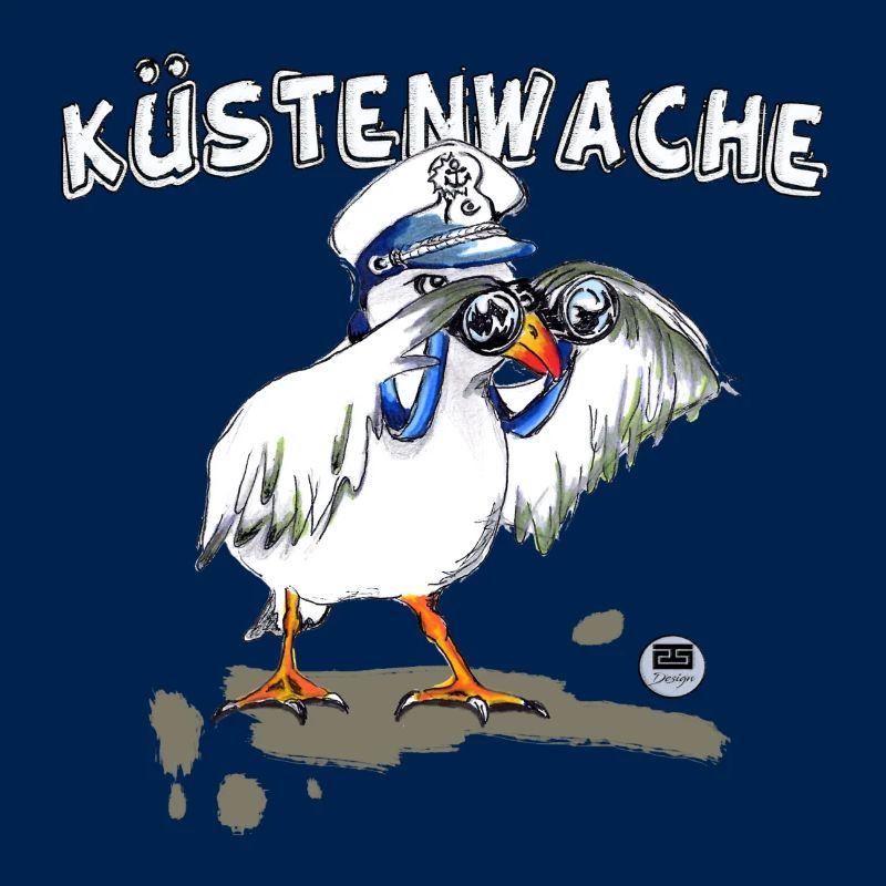 moewe kuestenwache1