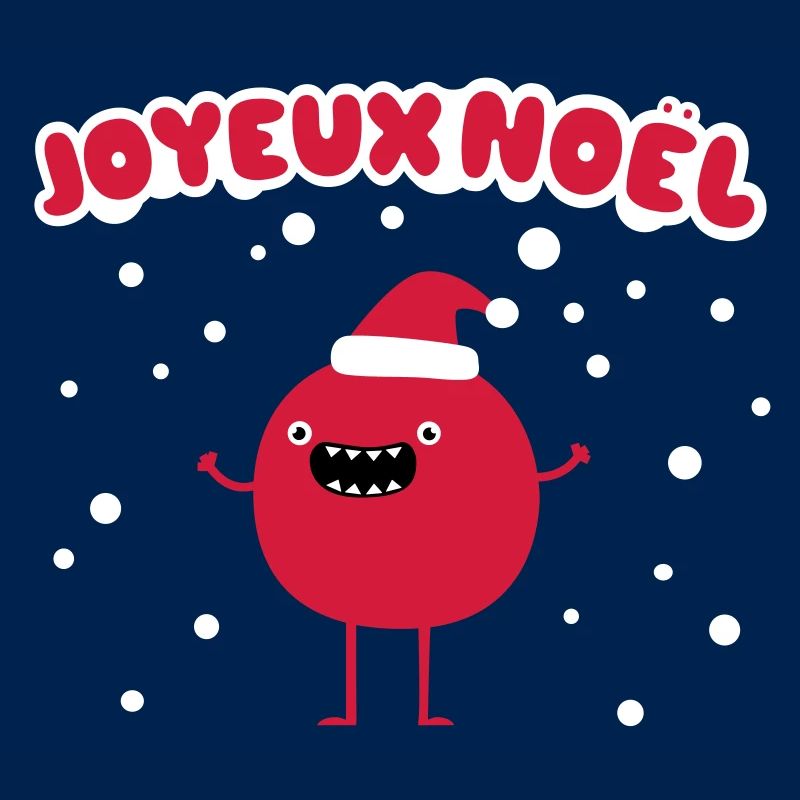 Joyeux Noël