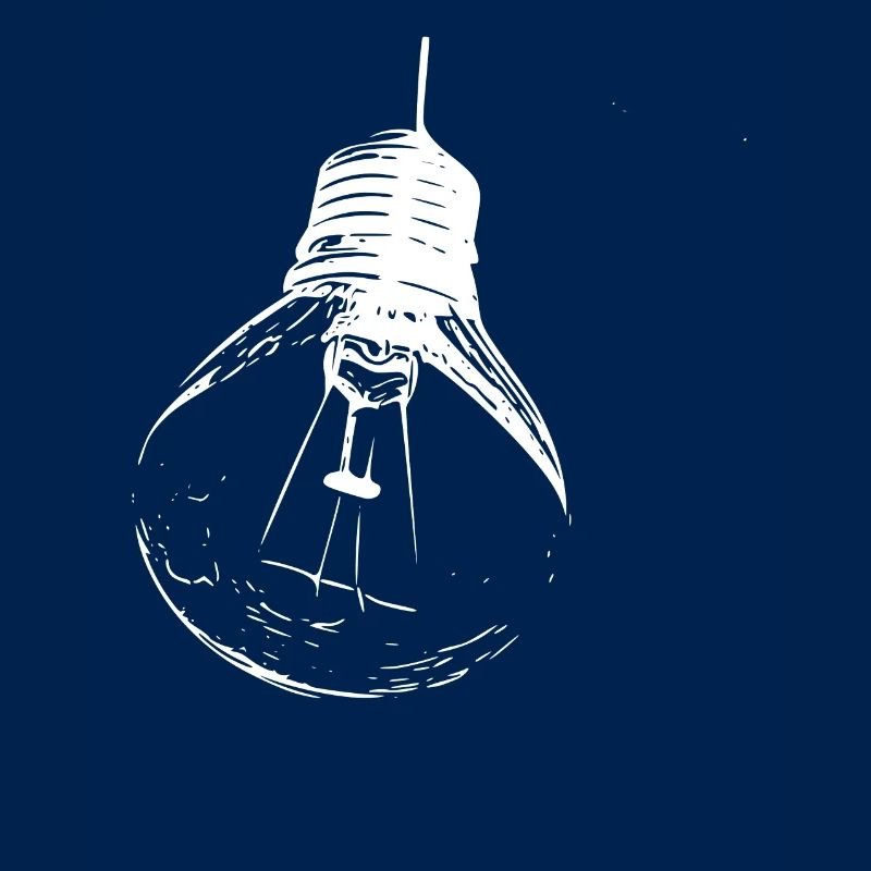 Ampoule lumineuse