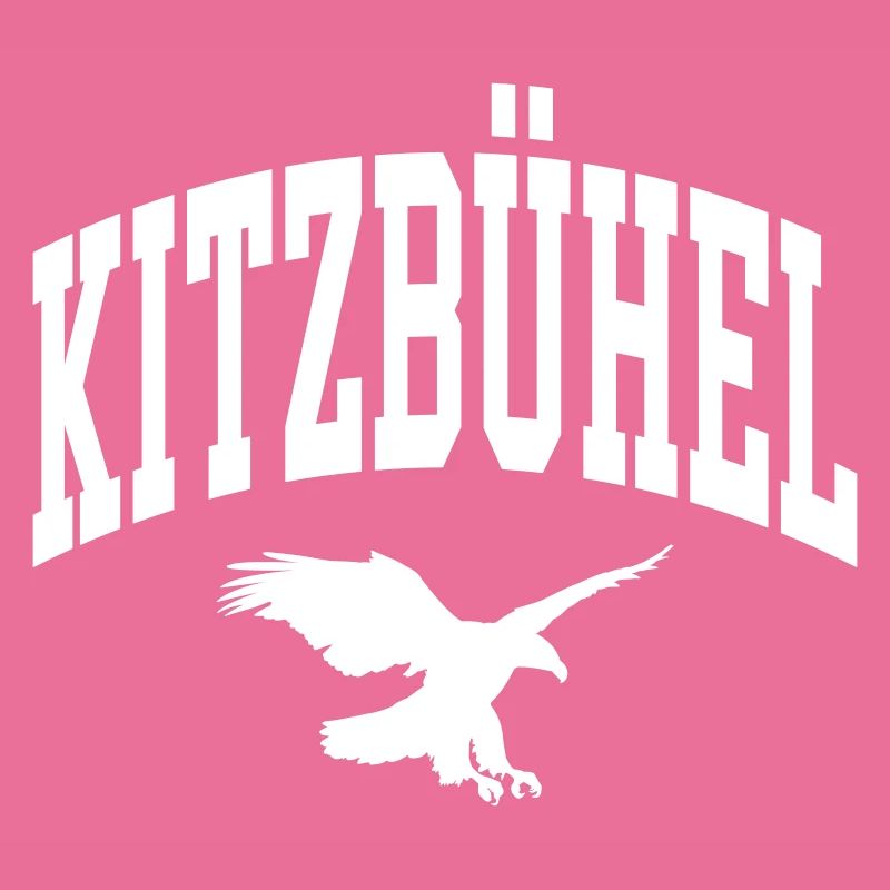 Kitzbühel