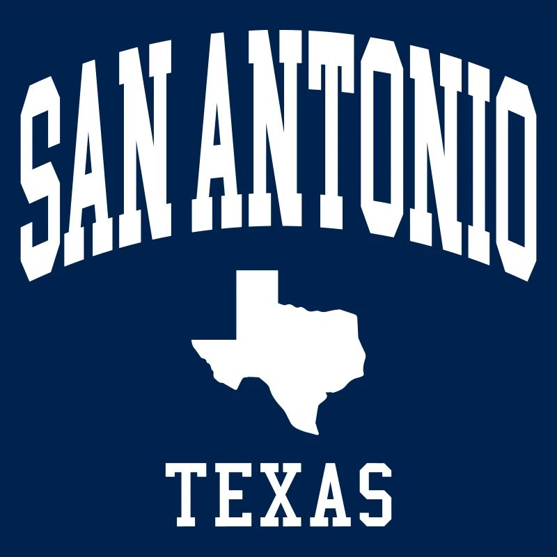 San Antonio