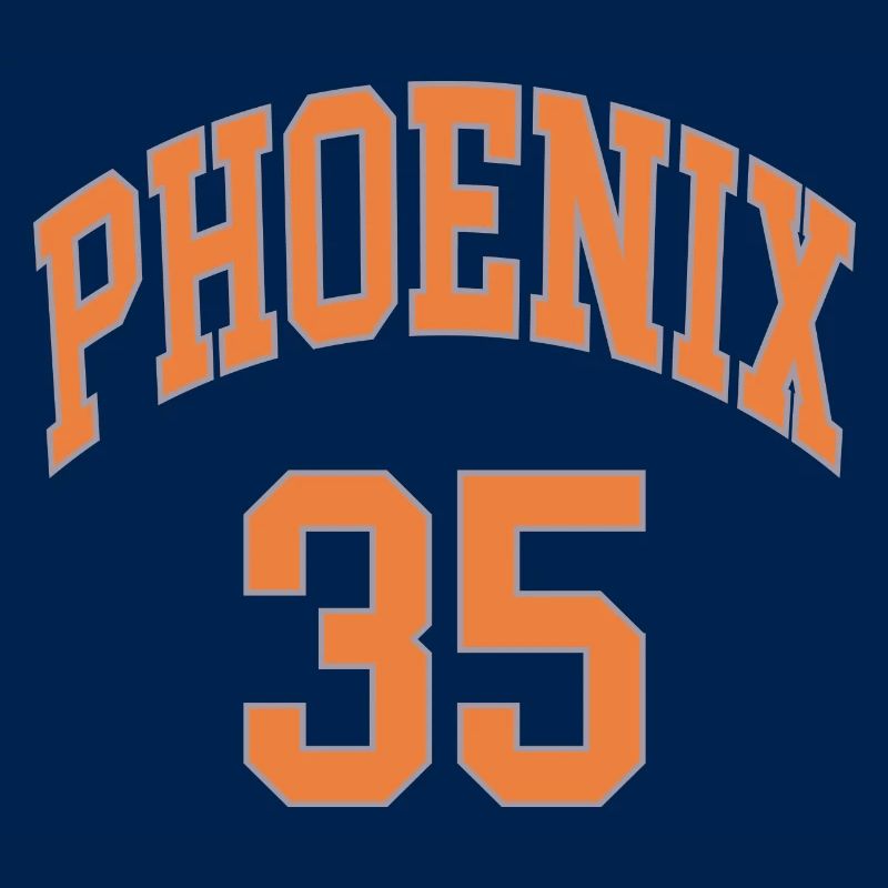 Phoenix 35