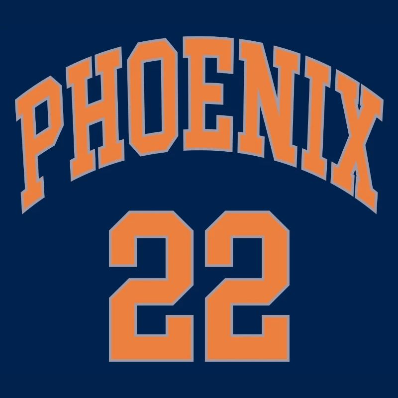 Phoenix 22