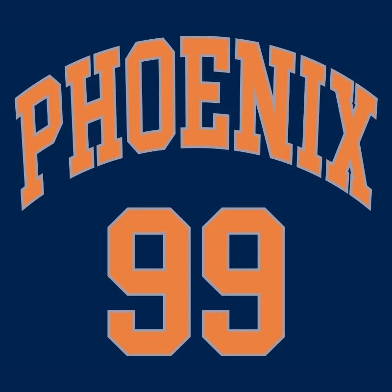 Phoenix 99