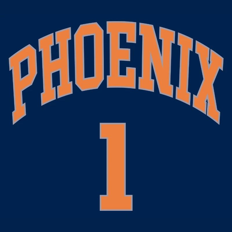 Phoenix 1