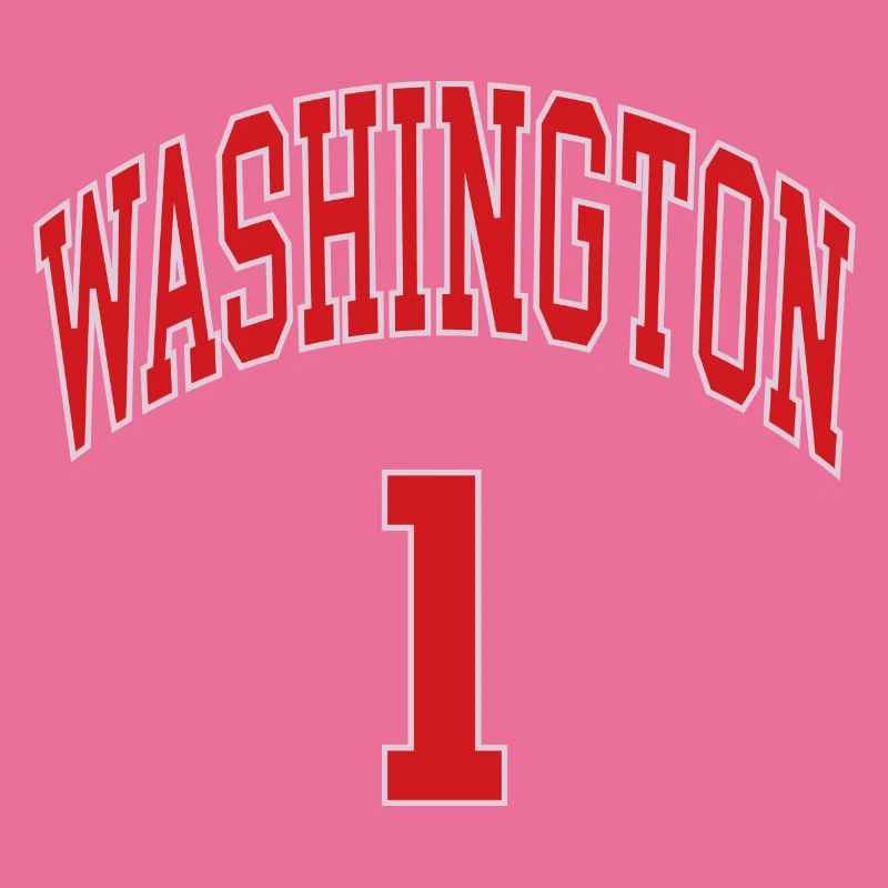 Washington 1
