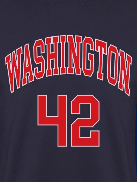 Washington 42