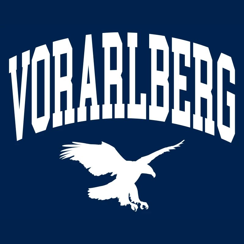 Vorarlberg