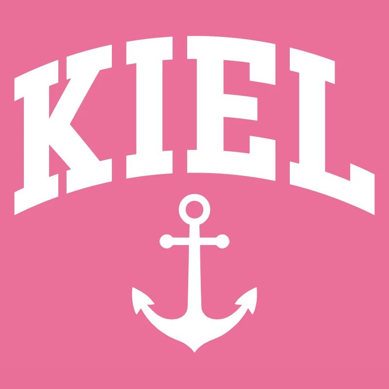 Kiel