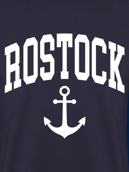 Rostock