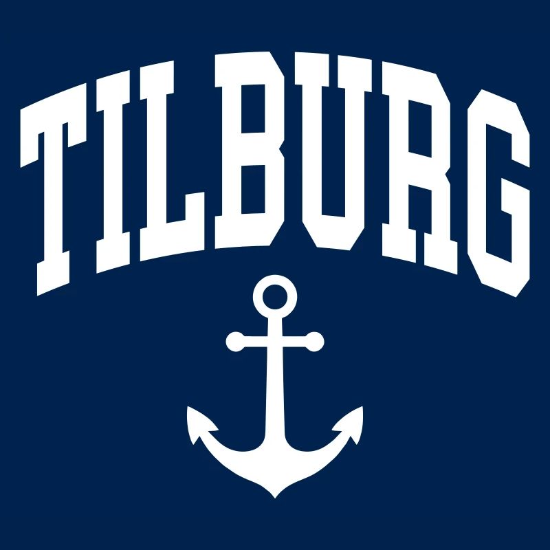 Tilburg