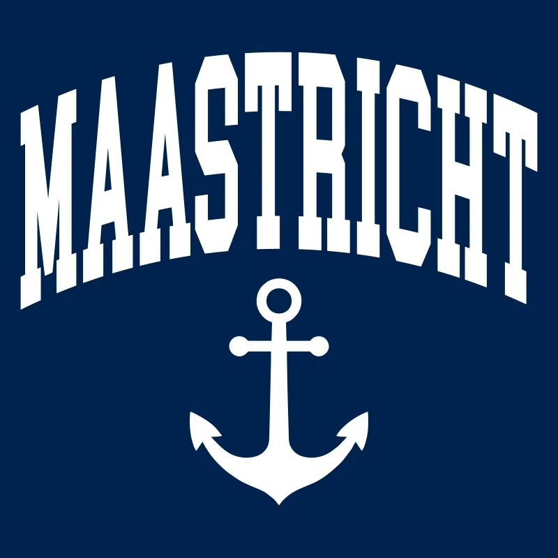 Maastricht