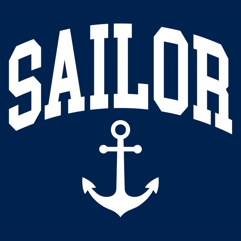 Sailor
