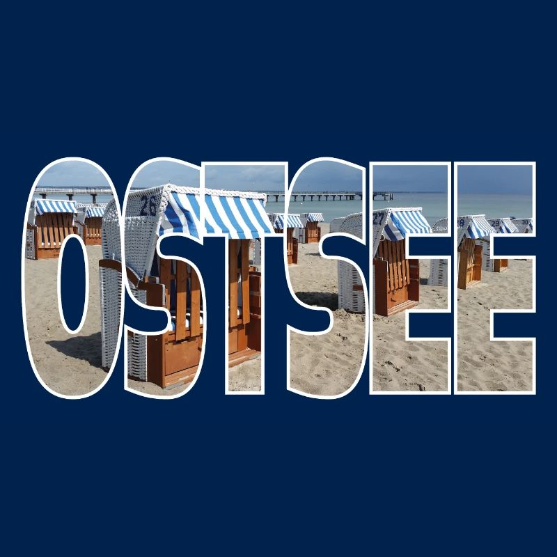 Ostsee