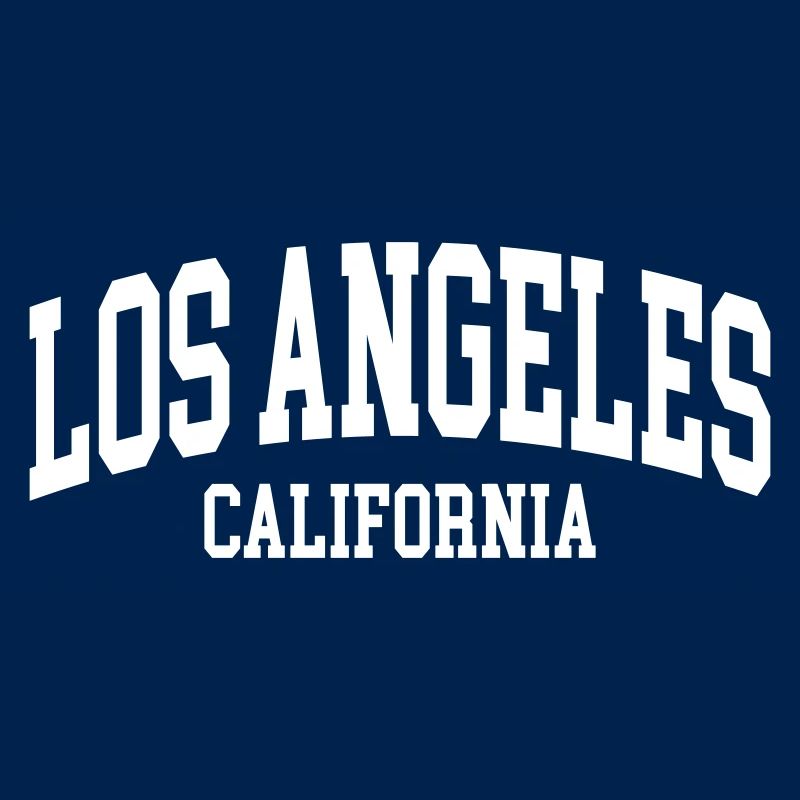 Los Angeles