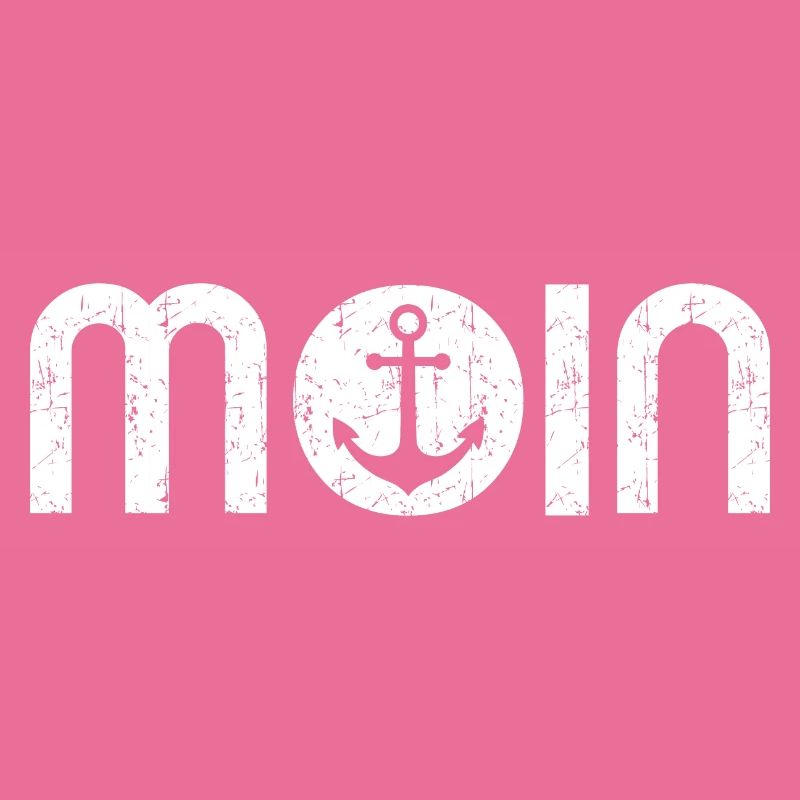 Moin
